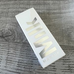 Milk Makeup Future Fluid All Over Cream Concealer  0.28oz/8.5ml New With Box